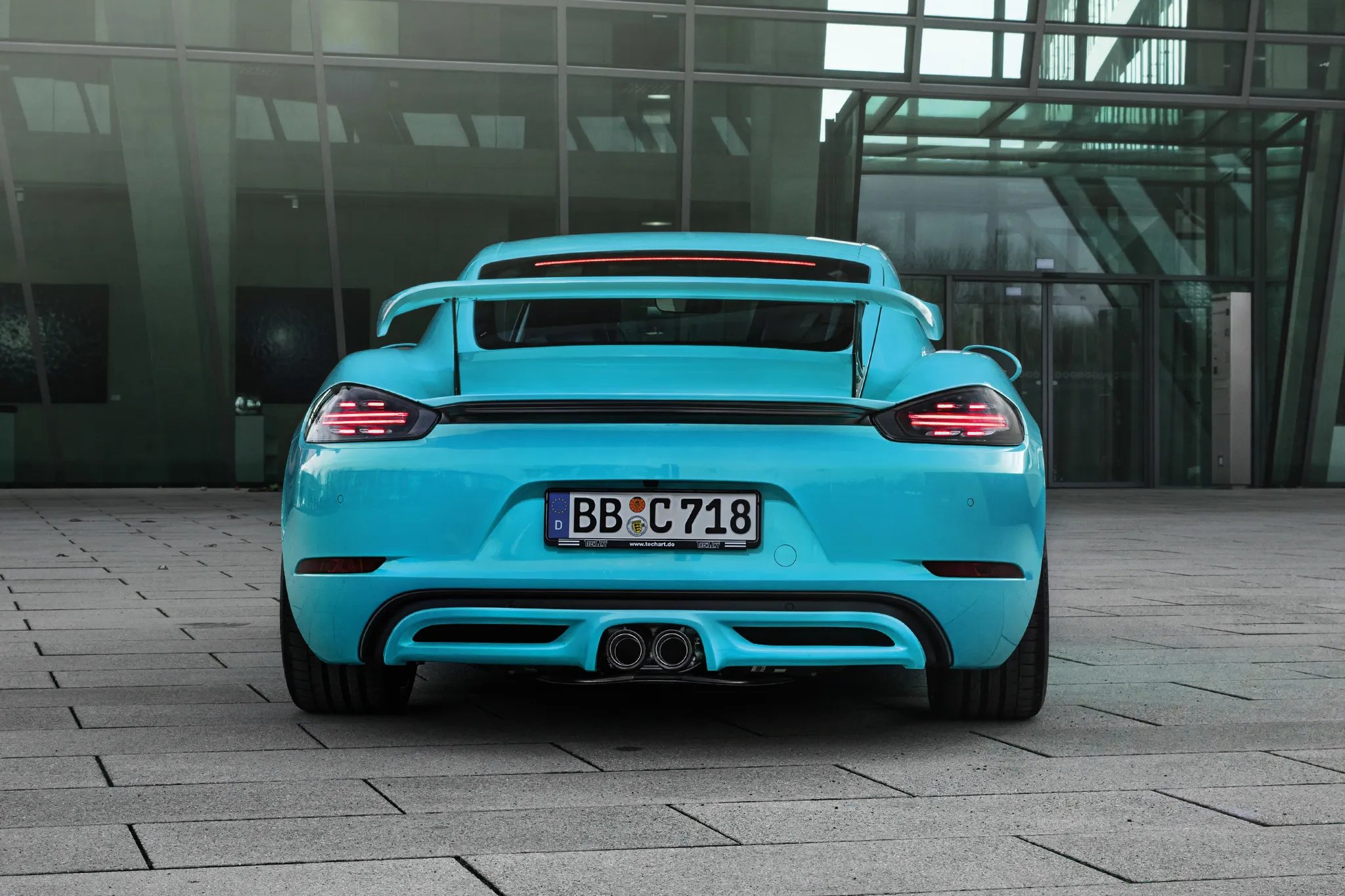 images-products-1-1858-233006914-TECHART_718Cayman_ext_04.jpg