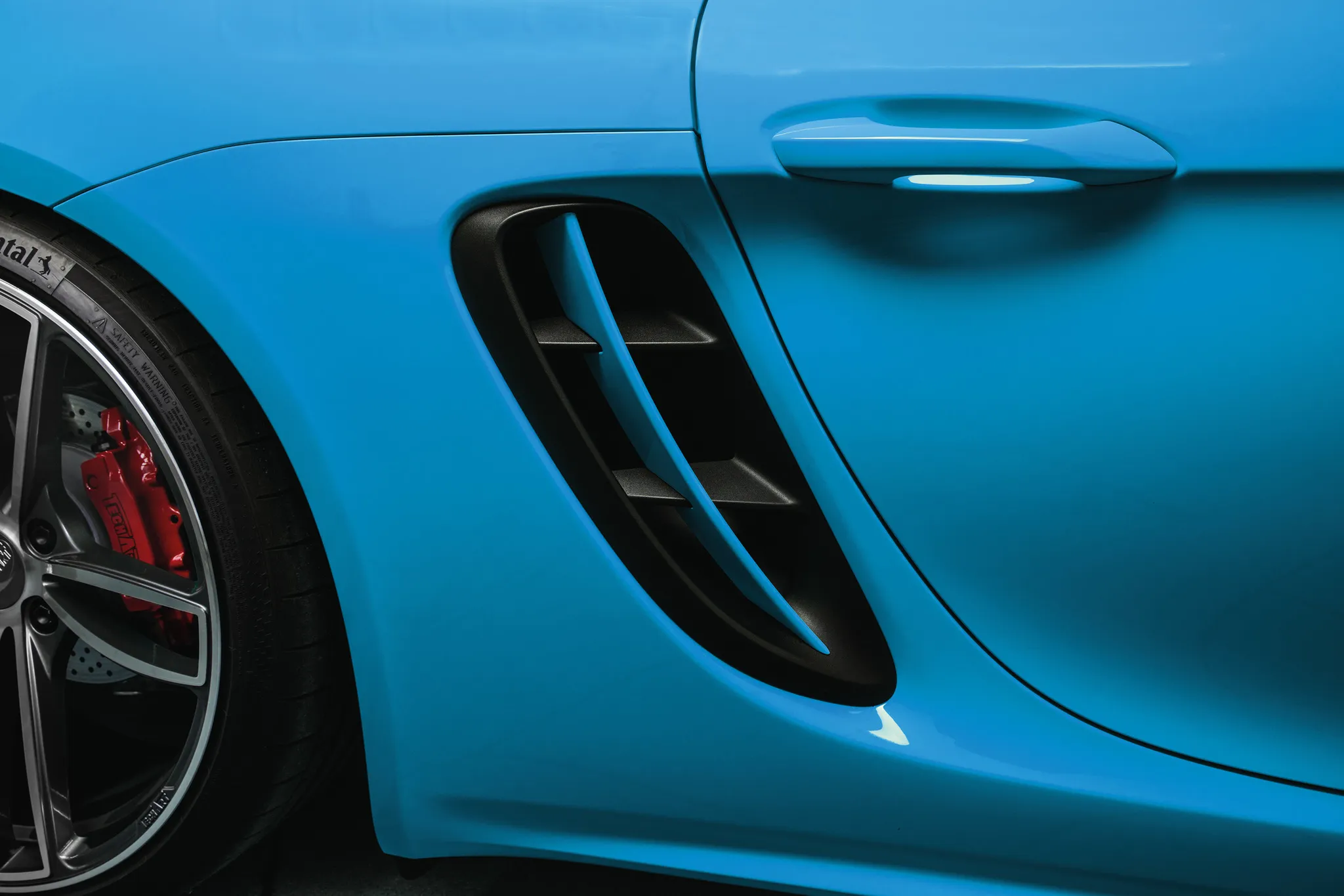 images-products-1-1859-233006915-TECHART_718Cayman_ext_06.jpg