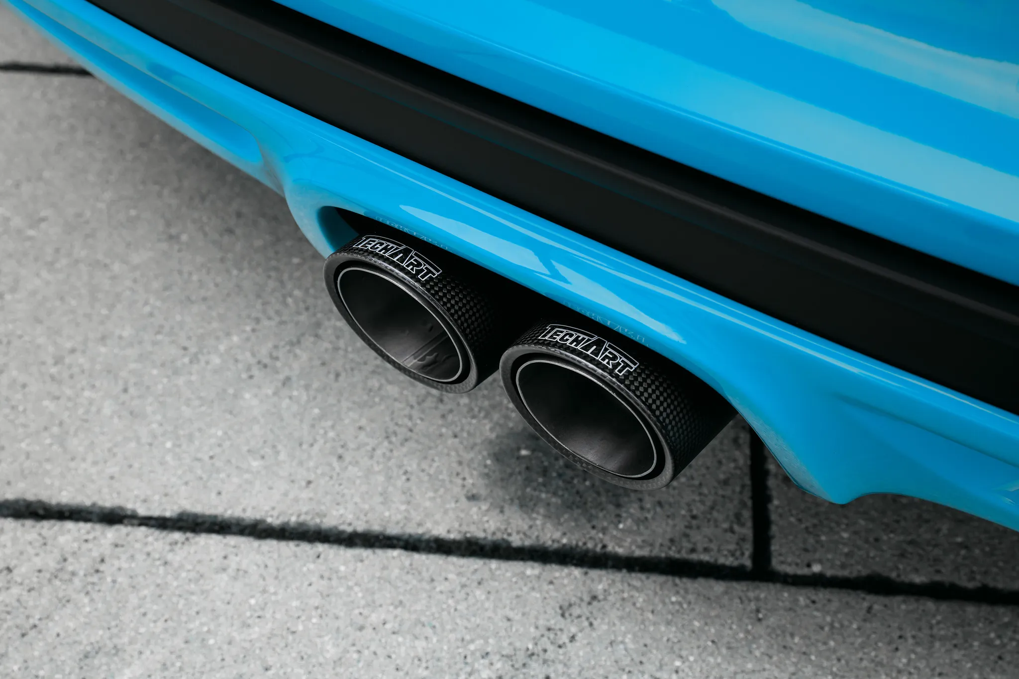 images-products-1-1860-233006916-TECHART_718Cayman_ext_08.jpg