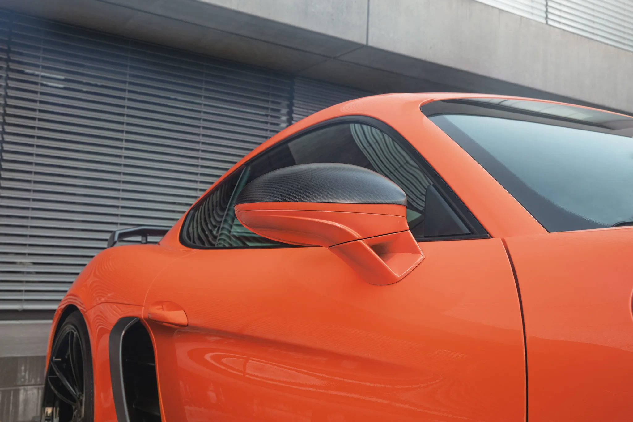 images-products-1-1862-233006918-TECHART_718Cayman_ext_24.jpg