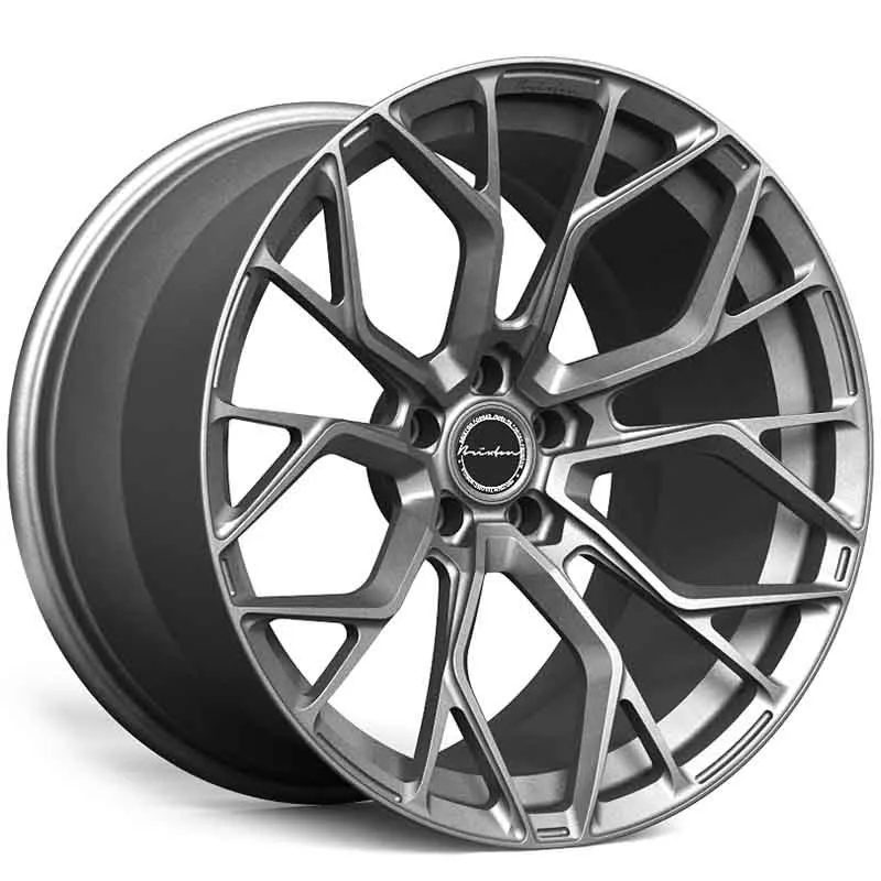 images-products-1-1868-232974156-brixton-forged-pf10-ultrasport-forged-wheels.jpg
