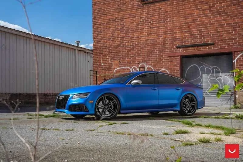 images-products-1-1879-232982359-Audi-RS7-Hybrid-Forged-HF-1-_-Vossen-Wheels-2018-1007-1047x698.jpg