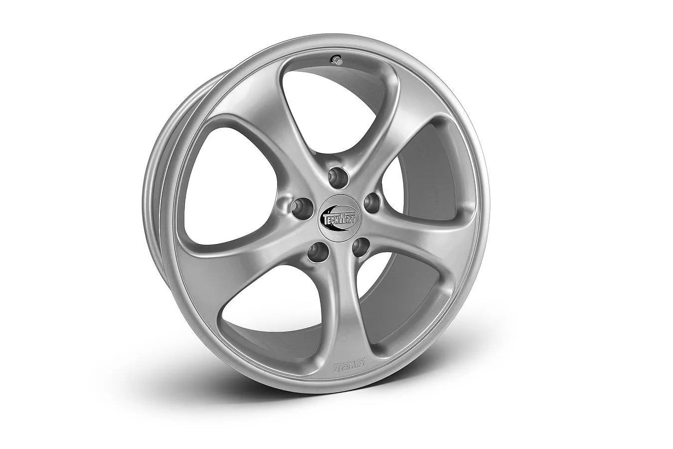 images-products-1-1883-233006939-csm_TECHART_Wheel_Formula_9ec498df1f.jpg