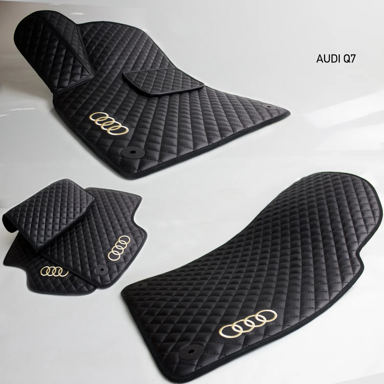 images-products-1-189-232988861-Q7.jpg