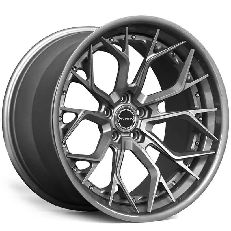 images-products-1-1895-232974183-brixton-forged-pf10-targa.jpg