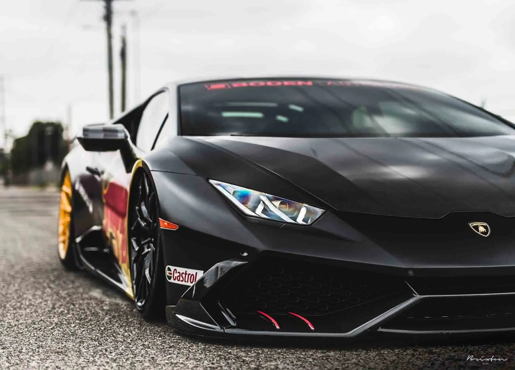 images-products-1-1907-232974195-lamborghini-huracan-redbull-brixton-forged-pf10-ultrasport-concave-forged-wheels-matte-black-hur.jpg