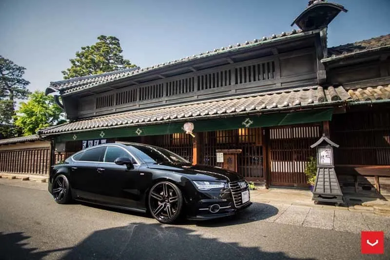 images-products-1-1909-232982389-Audi-A7-Hybrid-Forged-HF-1-_-Vossen-Wheels-2018-1004-1047x698.jpg