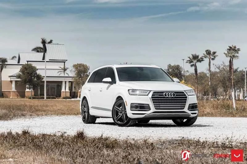 images-products-1-1910-232982390-Audi-Q7-Hybrid-Forged-HF-1-_-Vossen-Wheels-2018-1014-1047x698.jpg