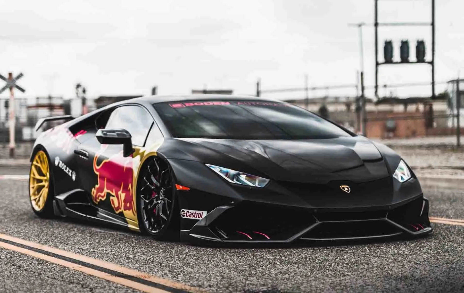 images-products-1-1912-232974200-lamborghini-huracan-redbull-brixton-forged-pf10-ultrasport-concave-forged-wheels-matte-black-hur.jpg