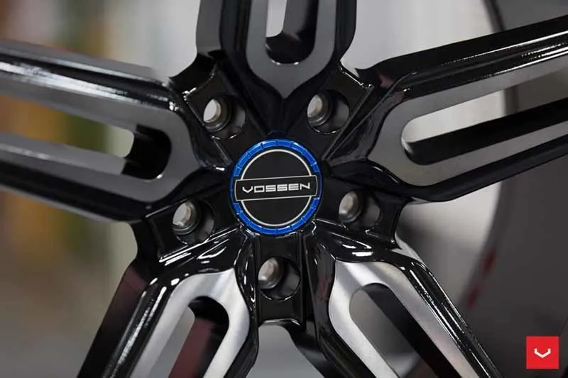 images-products-1-1914-232982394-Hybrid-Forged-HF-Series-HF-1-Tinted-Gloss-Black-_-Vossen-Wheels-2018-1002-1047x698.jpg