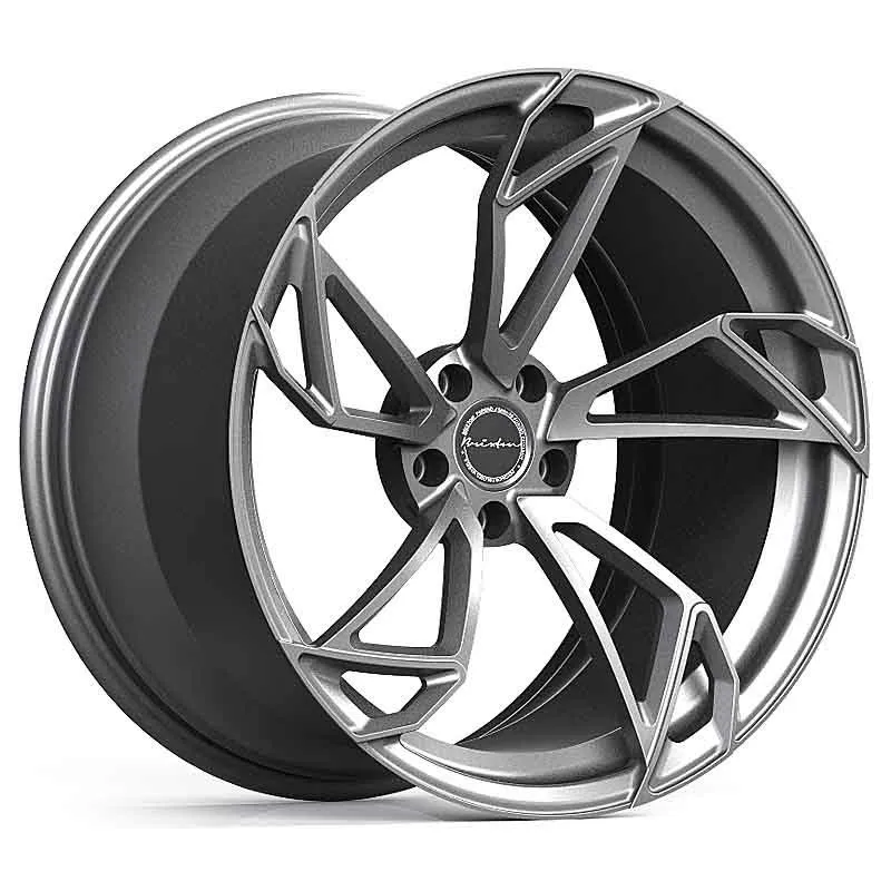 images-products-1-1916-232974204-PF1-Ultrasport-1.jpg