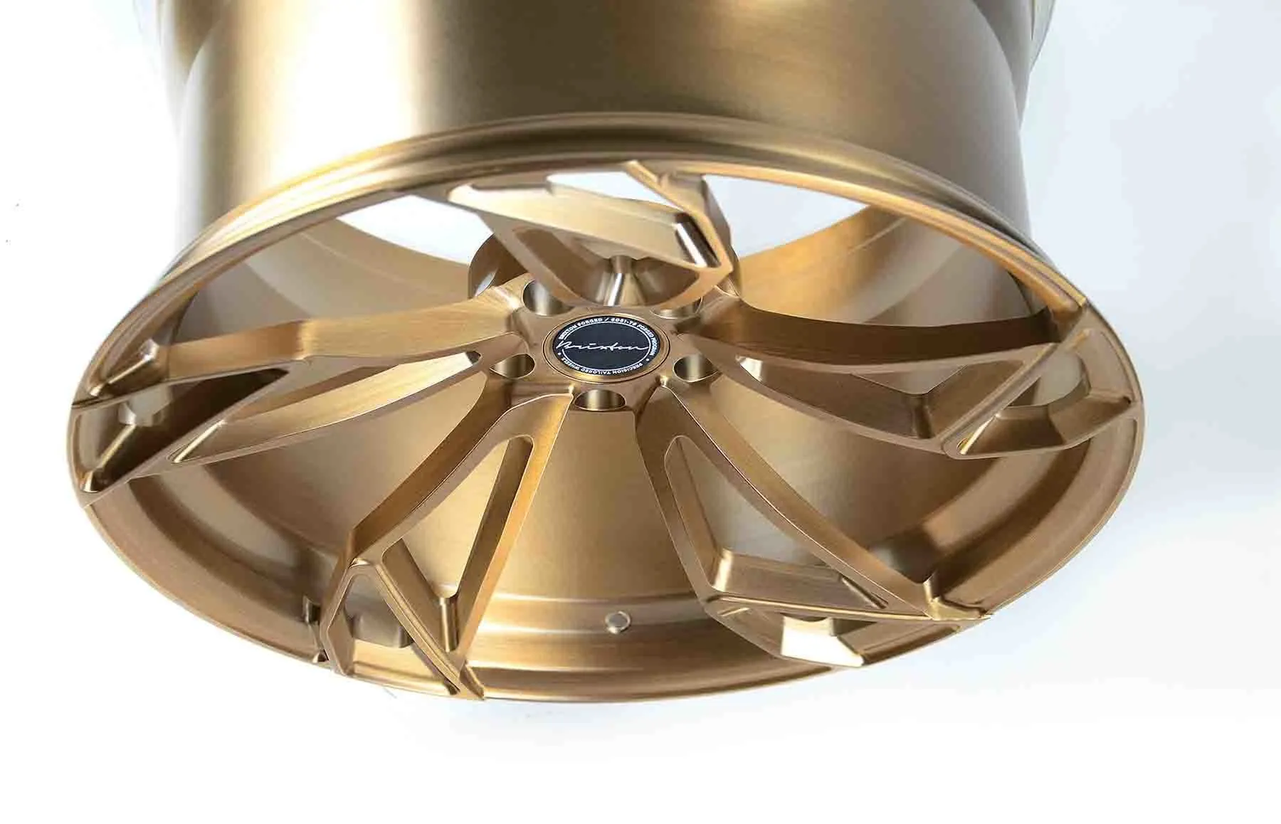 images-products-1-1920-232974208-brixton-forged-pf1-ultrasport-brushed-olympic-bronze-matte-clear.jpg