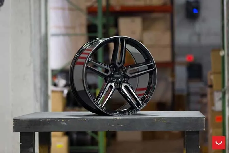 images-products-1-1922-232982402-Hybrid-Forged-HF-Series-HF-1-Tinted-Gloss-Black-_-Vossen-Wheels-2018-1029-1047x698.jpg