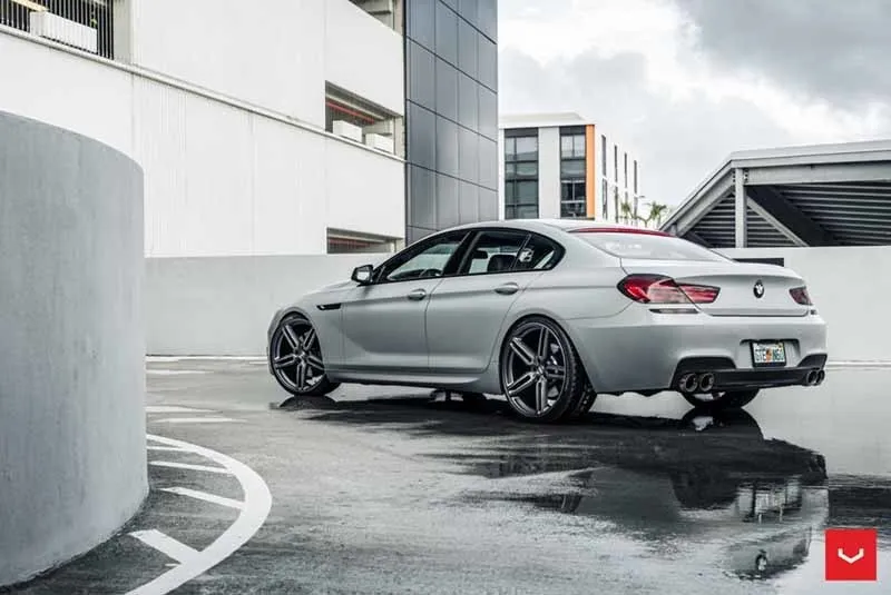 images-products-1-1929-232982409-BMW-6-Series-Hybrid-Forged-HF-1-_-Vossen-Wheels-2017-1007-1044x698.jpg