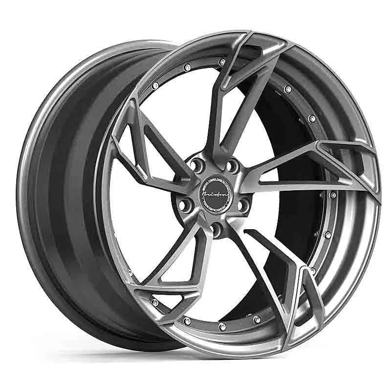 images-products-1-1931-232974219-PF1-Duo-1.jpg