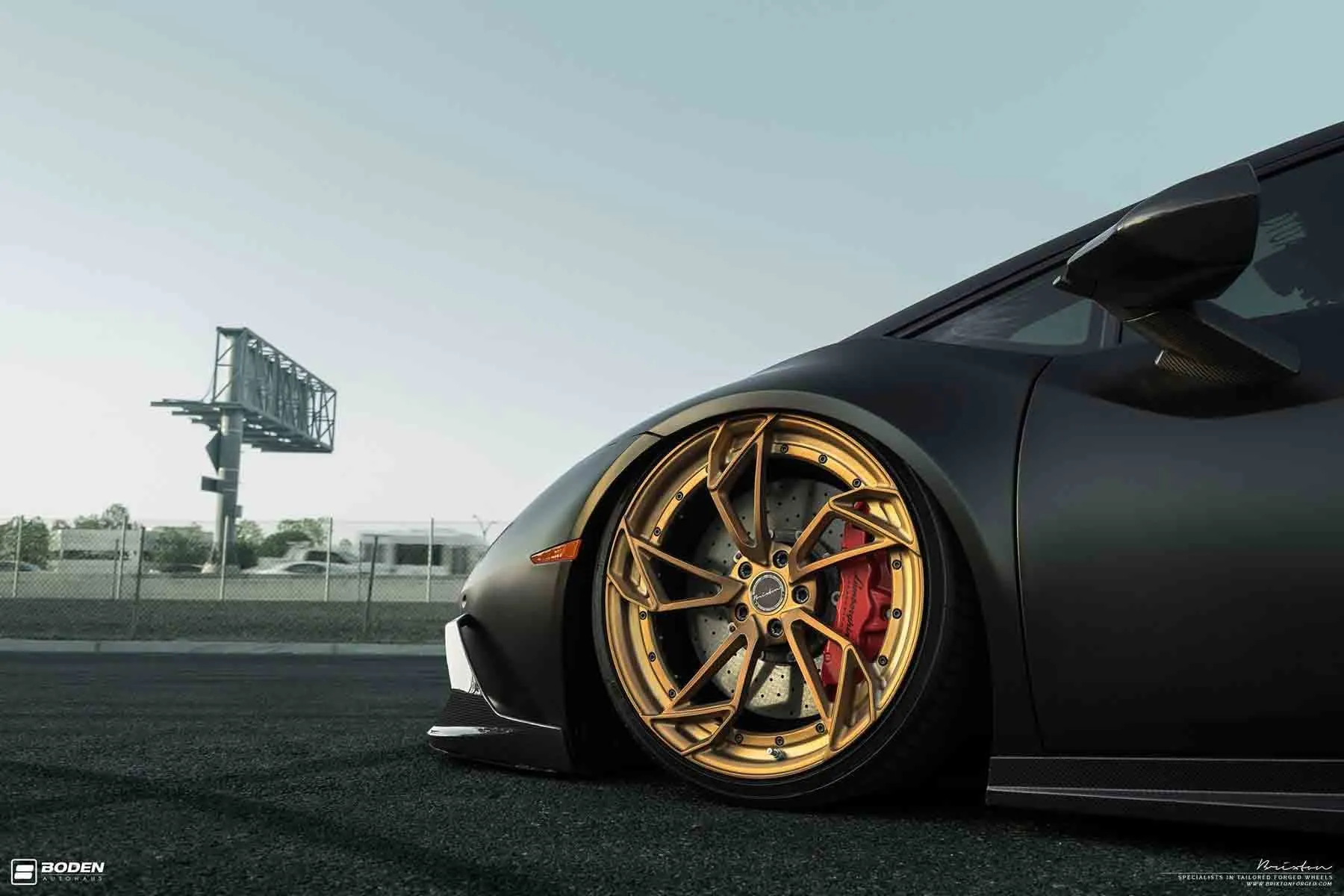 images-products-1-1936-232974224-brixton-forged-wheels-lamborghini-huracan-boden-autohaus-wstbank-bape-camo-brixton-forged-pf1-du.jpg