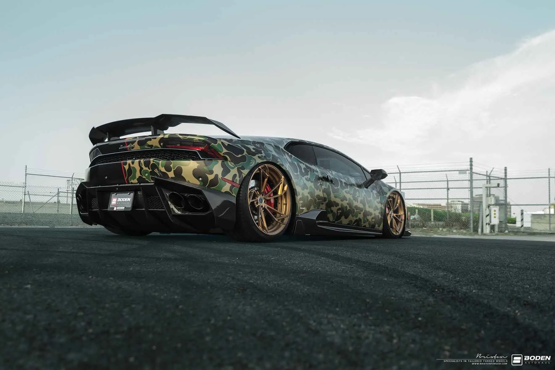 images-products-1-1937-232974225-brixton-forged-wheels-lamborghini-huracan-boden-autohaus-wstbank-bape-camo-brixton-forged-pf1-du.jpg