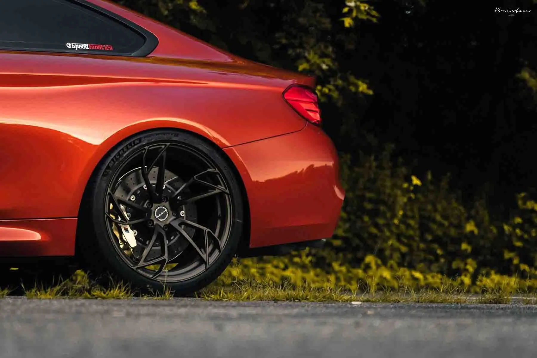 images-products-1-1940-232974228-brixton-forged-wheels-red-bmw-m3-f80-brixton-forged-pf1-ultrasport-1-piece-concave-forged-wheels.jpg