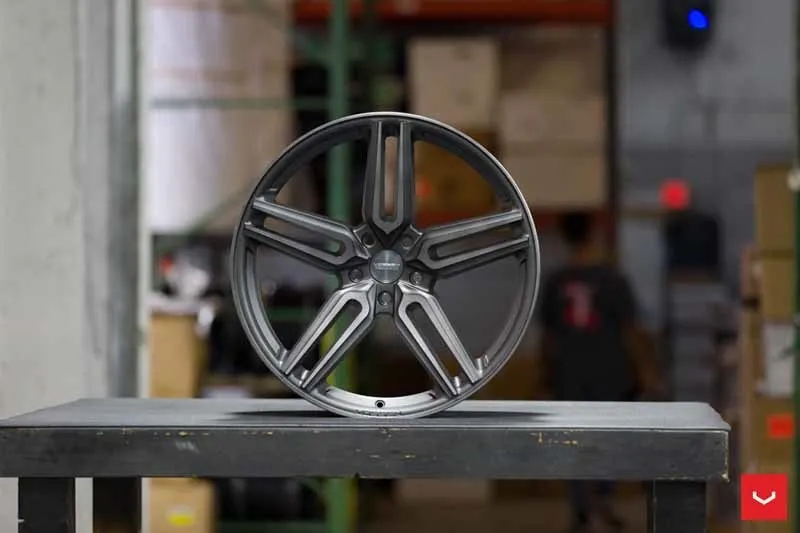 images-products-1-1941-232982421-Vossen-HF-1-Wheel-Tinted-Matte-Gunmetal-Hybrid-Forged-Series-_-Vossen-Wheels-2018-1027-1047x698.jpg