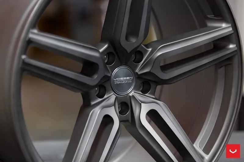 images-products-1-1944-232982424-Vossen-HF-1-Wheel-Tinted-Matte-Gunmetal-Hybrid-Forged-Series-_-Vossen-Wheels-2018-1028-1047x698.jpg