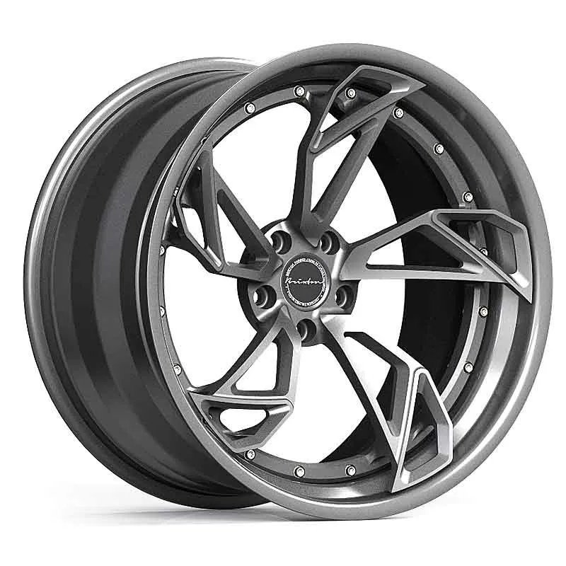 images-products-1-1949-232974237-PF1-Targa-1.jpg