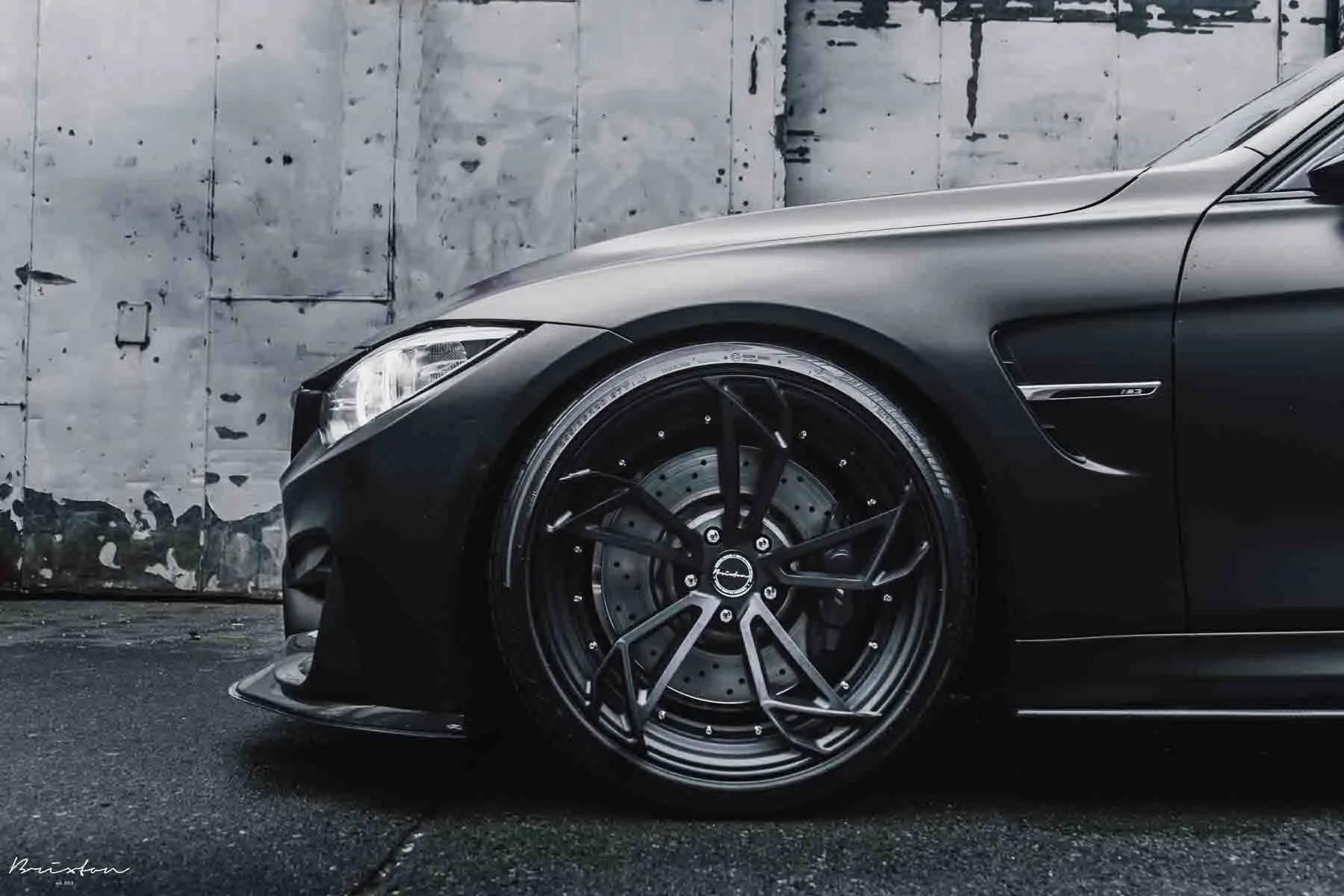 images-products-1-1950-232974238-brixton-forged-black-bmw-f80-m3-brixton-forged-pf1-duo-series-satin-black-concave-wheels-3.jpg