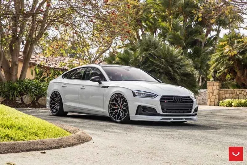 images-products-1-1956-232982436-Audi-S5-Sportback-Vossen-Hybrid-Forged-HF-2-Wheels-Brushed-Gloss-Black-_-Vossen-Wheels-2018-1011.jpg