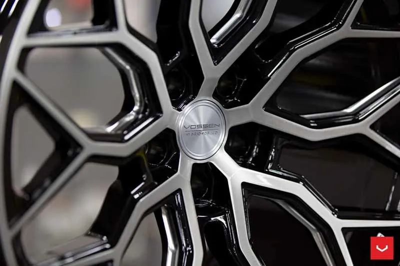 images-products-1-1963-232982443-Vossen-HF-2-Wheel-Tinted-Gloss-Black-Hybrid-Forged-Series-_-Vossen-Wheels-2018-1006-1047x698.jpg