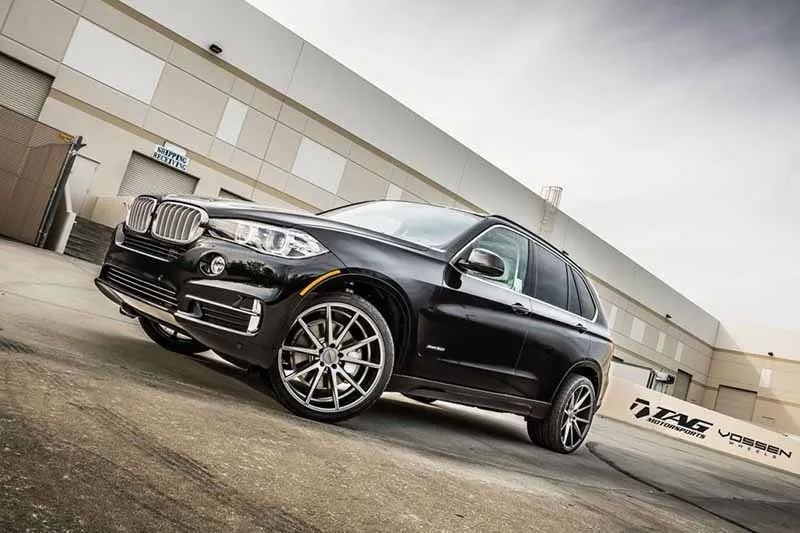 images-products-1-1972-232982452-BMW_X5_VFS1_ee5-1047x698__1_.jpg