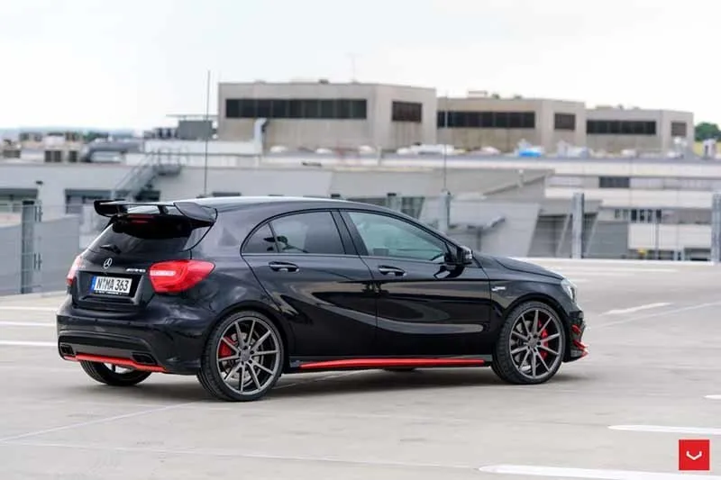images-products-1-1974-232982454-Mercedes-Benz_A45-AMG_VFS1_62e9c98e-1047x698.jpg