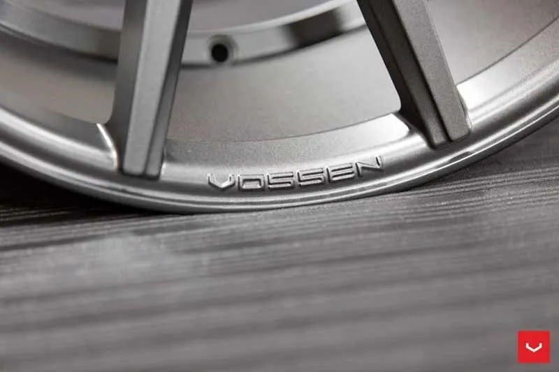 images-products-1-1976-232982456-Vossen-VFS-1-Wheel-Matte-Graphite-VF-Series-_-Vossen-Wheels-2018-1001-1047x698.jpg
