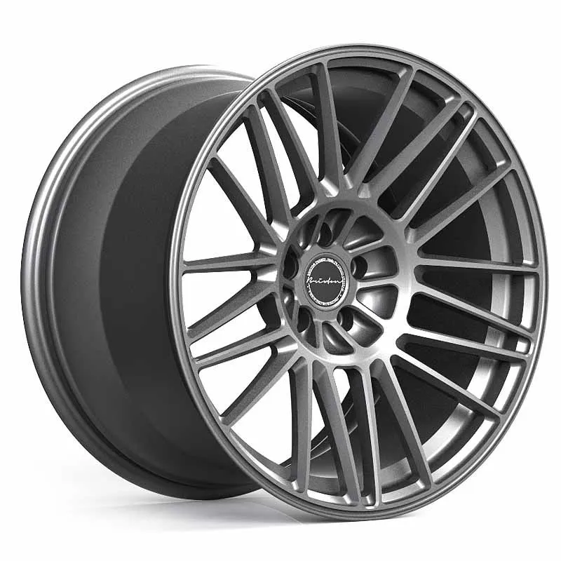 images-products-1-1977-232974265-brixton-forged-vl7-ultrasport-1.jpg