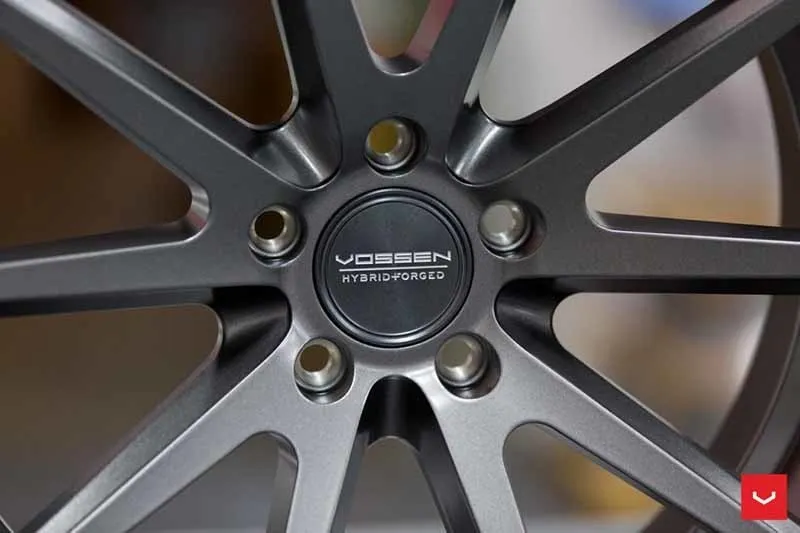 images-products-1-1977-232982457-Vossen-VFS-1-Wheel-Matte-Graphite-VF-Series-_-Vossen-Wheels-2018-1002-1047x698.jpg