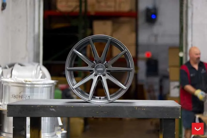 images-products-1-1978-232982458-Vossen-VFS-1-Wheel-Matte-Graphite-VF-Series-_-Vossen-Wheels-2018-1003-1047x698.jpg