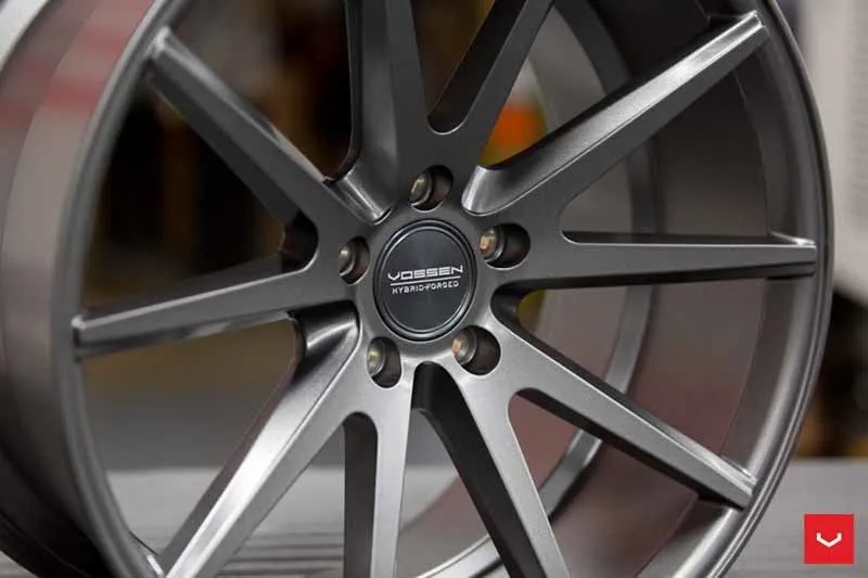 images-products-1-1979-232982459-Vossen-VFS-1-Wheel-Matte-Graphite-VF-Series-_-Vossen-Wheels-2018-1004-1047x698.jpg