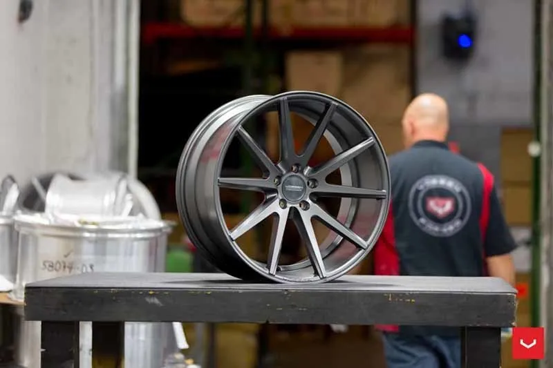 images-products-1-1981-232982461-Vossen-VFS-1-Wheel-Matte-Graphite-VF-Series-_-Vossen-Wheels-2018-1005-1047x698.jpg