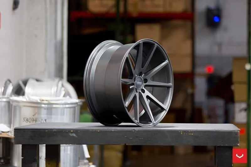 images-products-1-1983-232982463-Vossen-VFS-1-Wheel-Matte-Graphite-VF-Series-_-Vossen-Wheels-2018-1006-1047x698.jpg