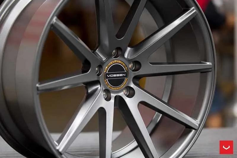 images-products-1-1985-232982465-Vossen-VFS-1-Wheel-Matte-Graphite-VF-Series-_-Vossen-Wheels-2018-1010-1047x698.jpg