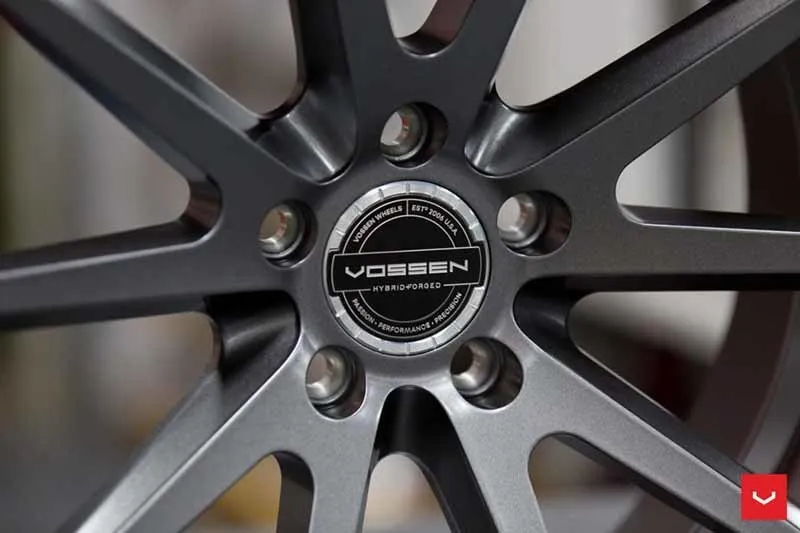 images-products-1-1986-232982466-Vossen-VFS-1-Wheel-Matte-Graphite-VF-Series-_-Vossen-Wheels-2018-1020-1047x698.jpg