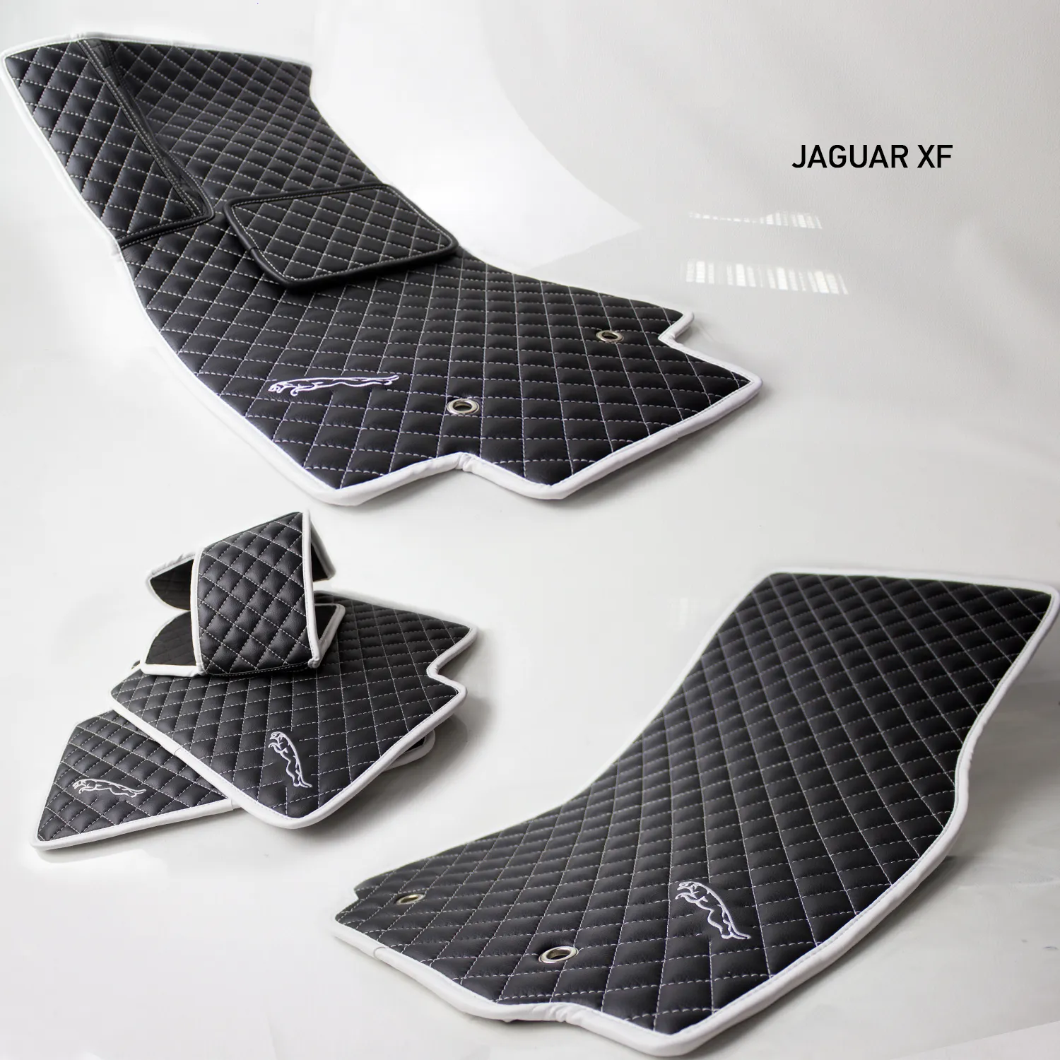 images-products-1-199-232988871-XF.jpg