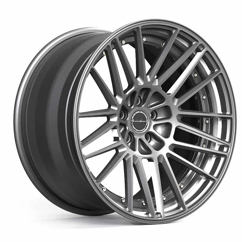 images-products-1-1996-232974284-brixton-forged-vl7-duo-series-1.jpg