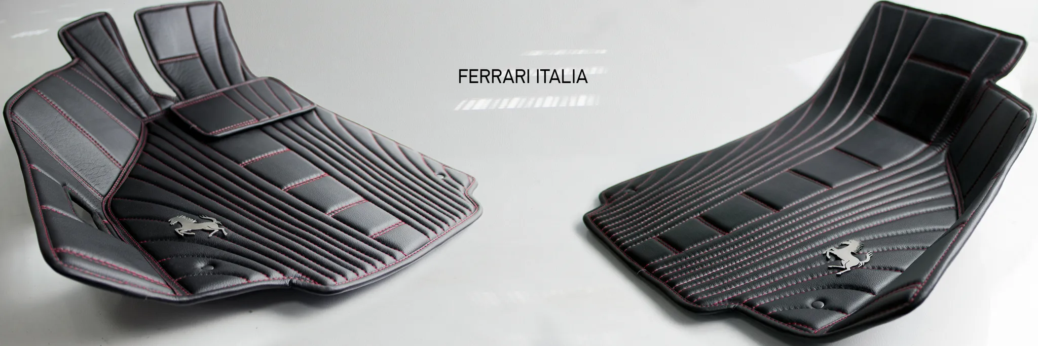 images-products-1-2-232988674-FERRARI_ITALIA.jpg
