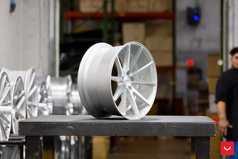 images-products-1-2004-232982484-Vossen-VFS-1-Wheel-Silver-Brushed-VF-Series-_-Vossen-Wheels-2018-1024-1047x698.jpg