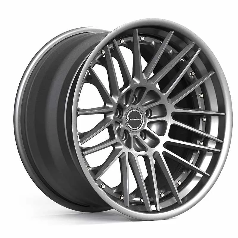 images-products-1-2012-232974300-brixton-forged-vl7-targa-series-1.jpg