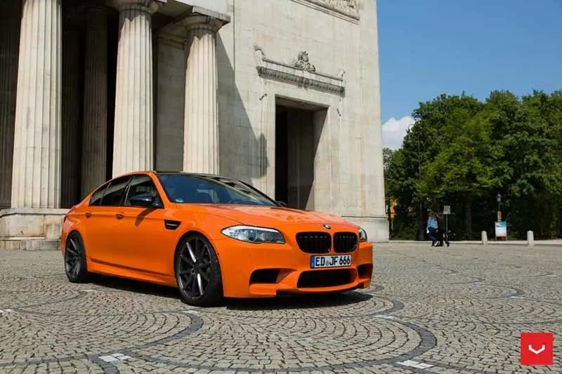 images-products-1-2013-232982493-BMW_M5_VFS1_b60cdc42-1047x698.jpg