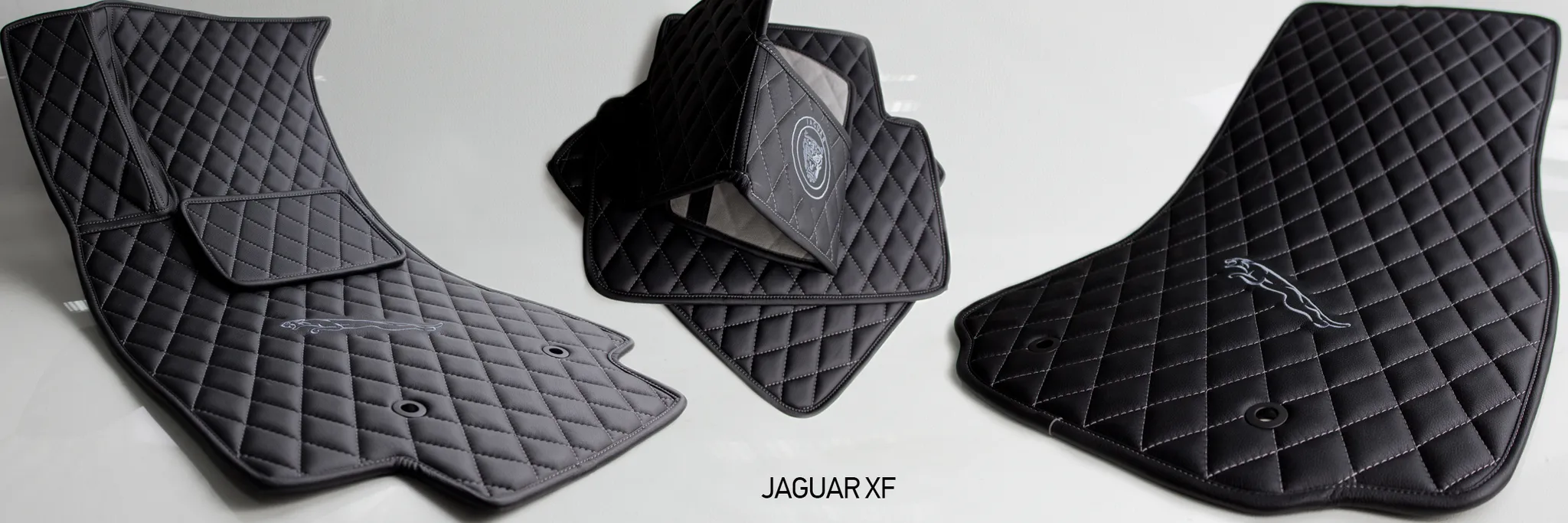 images-products-1-202-232988874-2.3_JAGUAR_XF.jpg