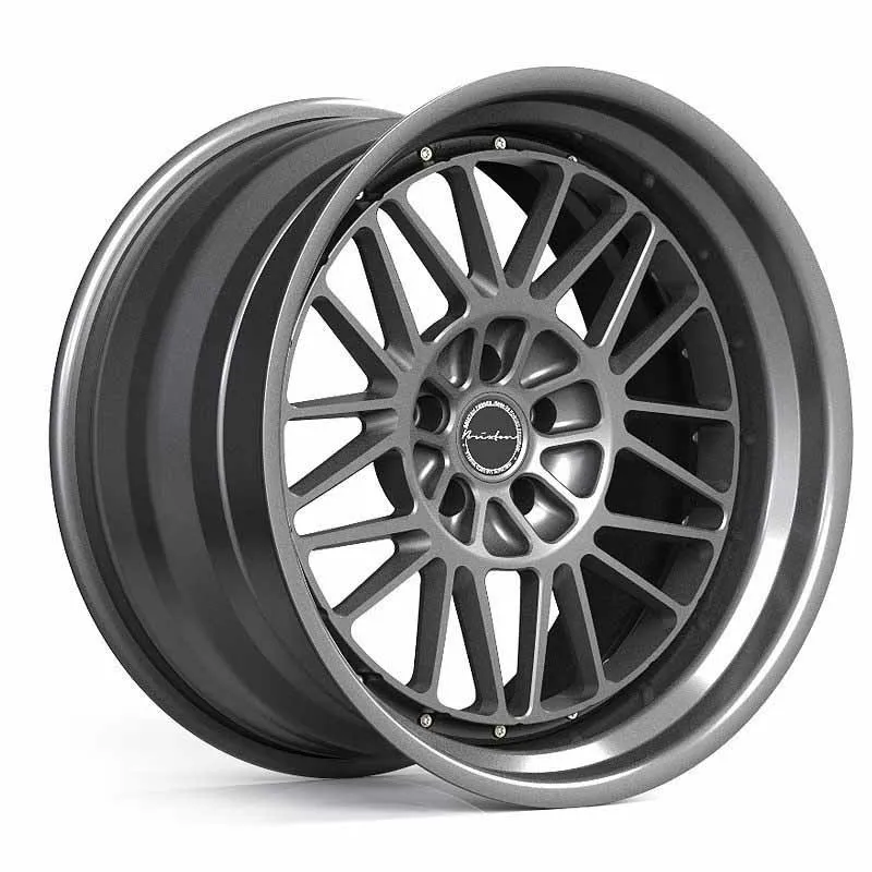 images-products-1-2025-232974313-brixton-forged-vl7-circuit-series-1.jpg