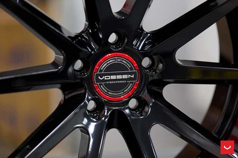 images-products-1-2025-232982505-Vossen-VFS-1-Wheel-C25-Gloss-Black-Hybrid-Forged-Series-_-Vossen-Wheels-2018-1002-1047x698.jpg