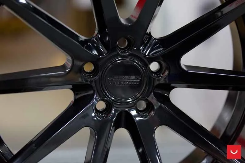 images-products-1-2027-232982507-Vossen-VFS-1-Wheel-C25-Gloss-Black-Hybrid-Forged-Series-_-Vossen-Wheels-2018-1015-1047x698.jpg
