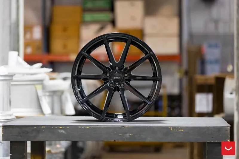 images-products-1-2028-232982508-Vossen-VFS-1-Wheel-C25-Gloss-Black-Hybrid-Forged-Series-_-Vossen-Wheels-2018-1016-1047x698.jpg